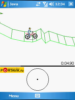 O2 XDA ATOM �����