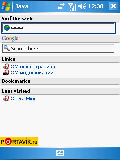 O2 XDA ATOM �����