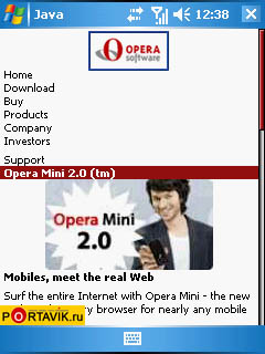 O2 XDA ATOM �����