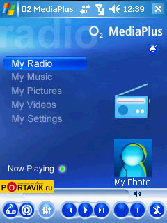 O2 XDA ATOM �����