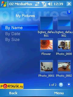 O2 XDA ATOM �����