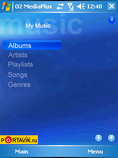 O2 XDA ATOM �����