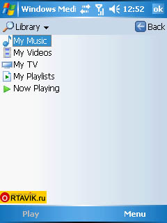 O2 XDA ATOM �����