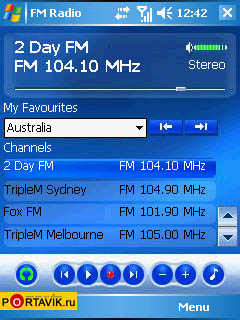 O2 XDA ATOM �����