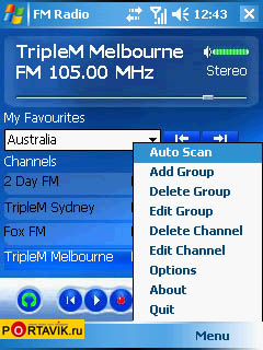 O2 XDA ATOM �����