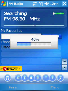 O2 XDA ATOM �����