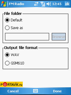 O2 XDA ATOM �����
