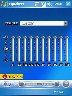 O2 XDA ATOM �����