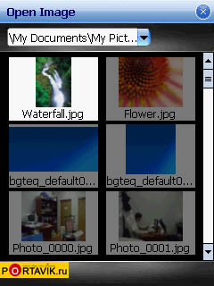 O2 XDA ATOM �����