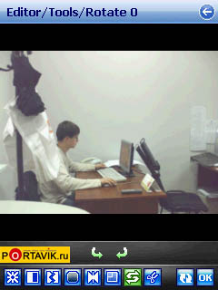 O2 XDA ATOM �����