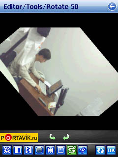 O2 XDA ATOM �����