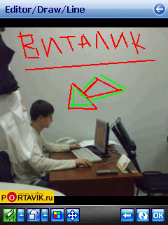 O2 XDA ATOM �����