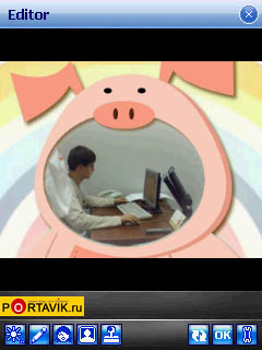 O2 XDA ATOM �����