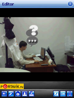 O2 XDA ATOM �����