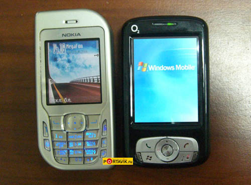 O2 XDA ATOM ������� ���