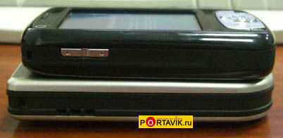 O2 XDA ATOM ������� ���