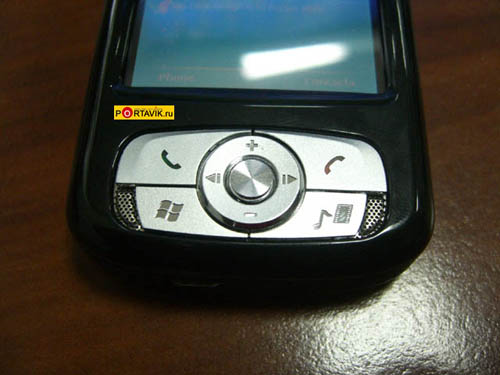 O2 XDA ATOM ������� ���