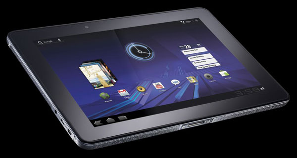 Планшет андроид последняя версия. Android 3 0 tablet. Планшетник андроид. 2. Планшет android.